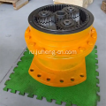 Экскаватор PC210-7 Swing Gearbox 706-7G-01070706-7G-01040